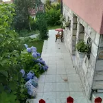 Aida Sarajevo ヴィラ Hadžići