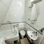 Aida Sarajevo