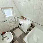 Aida Sarajevo * Hadžići