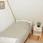 Aida Sarajevo ヴィラ