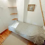 Aida Sarajevo Hadžići