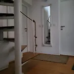 ヴィラ Aida Sarajevo Hadžići