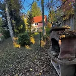 Aida Sarajevo ヴィラ