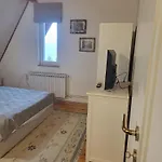 Aida Sarajevo Hadžići