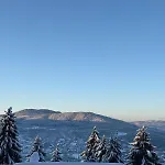 Aida Sarajevo ヴィラ Hadžići