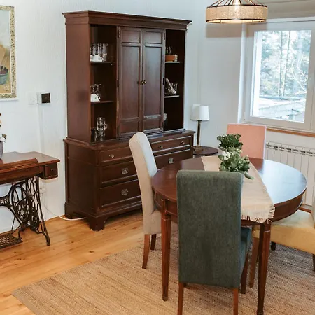 Aida Sarajevo * Hadžići