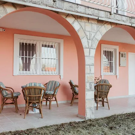 Aida Sarajevo Hadzici