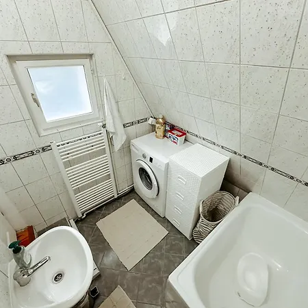 Aida Sarajevo * Hadzici