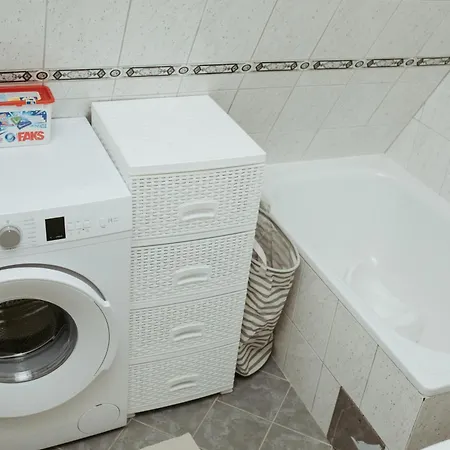 Villa Aida Sarajevo *