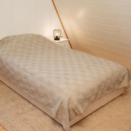 Aida Sarajevo * Hadžići