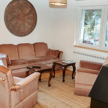 Aida Sarajevo * Hadzici