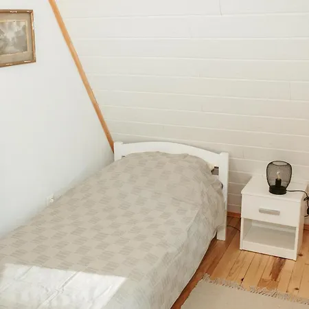 Aida Sarajevo Villa