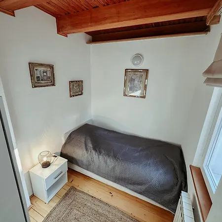 Villa Aida Sarajevo Hadžići