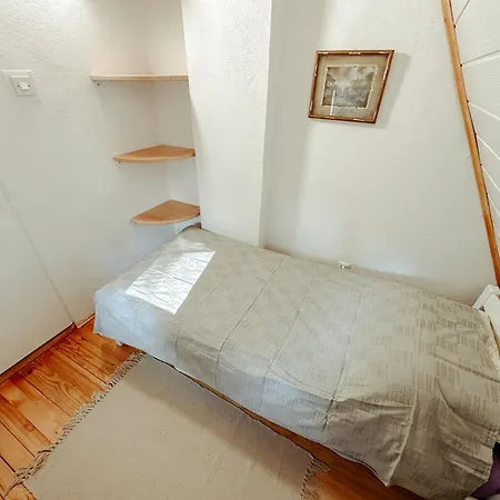 Aida Sarajevo Hadzici