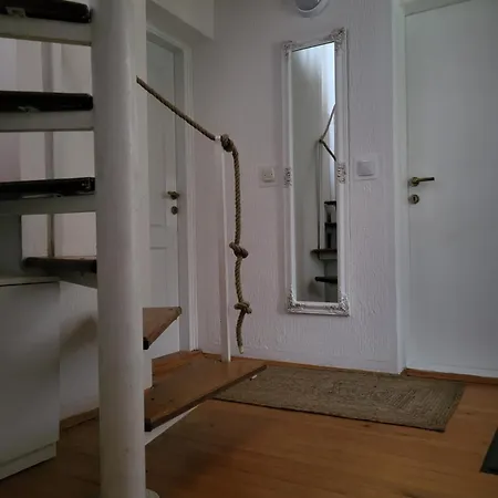 Villa Aida Sarajevo Hadžići