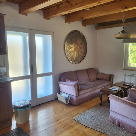 Aida Sarajevo * Hadzici