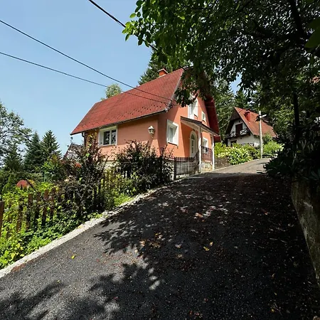 Aida Sarajevo * Hadžići