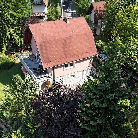 Aida Sarajevo Hadžići