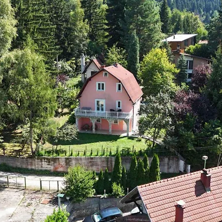 Aida Sarajevo Hadžići