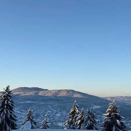 Aida Sarajevo Villa Hadžići