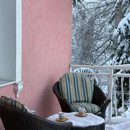 Aida Sarajevo * Hadžići