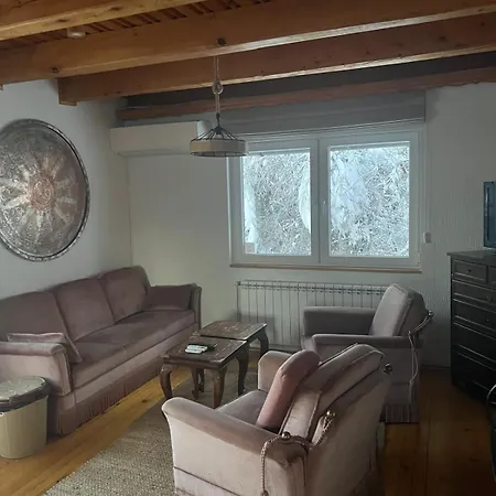 Aida Sarajevo * Hadžići