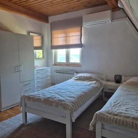Aida Sarajevo Hadzici
