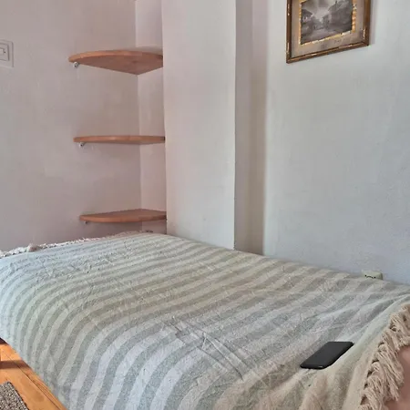 Villa Aida Sarajevo Hadžići
