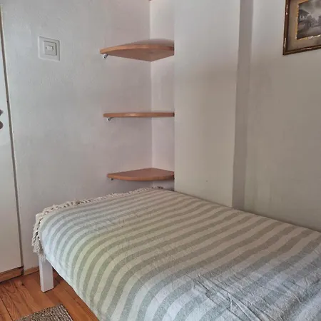 Aida Sarajevo Villa Hadžići